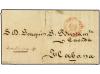 Lot 1440
