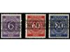Lot 1774