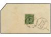 Lot 3479