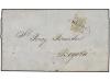 Lot 1905