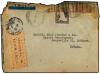 Lot 3070