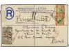 Lot 2666