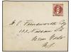 Lot 2552