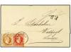 Lot 1816