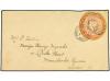 Lot 2527