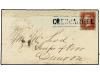 Lot 2515