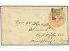 Lot 2524