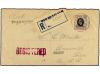 Lot 2592