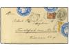 Lot 3342