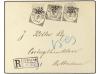 Lot 3341