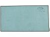 ✉ SENEGAL. Ed. . 1893. Complete TELEGRAM to PARIS with margi