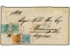 Lot 2718