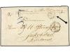 Lot 2258