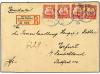 Lot 1779