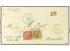 Lot 2466
