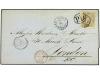 Lot 325