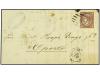 Lot 345