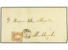 Lot 359