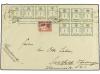 Lot 510