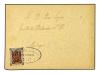 Lot 1601