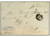 Lot 1595