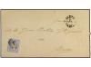 Lot 1596