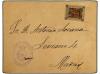 Lot 1598