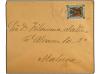 Lot 1599