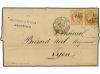 Lot 2273