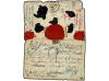 Lot 2312