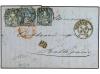 Lot 3578