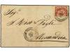 Lot 2050