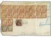 Lot 2234