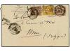 Lot 2216