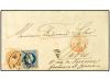 Lot 1798