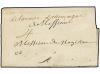 Lot 1763