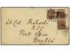 Lot 423