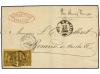 Lot 2228