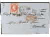 Lot 2392