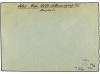 ✉ AUSTRIA. 1950. Airmail cover to CANADA franked by 1948 Cos