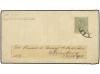 Lot 427