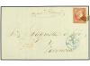 Lot 256