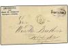 Lot 1909