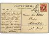 Lot 1610