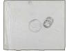 ✉ ESPAÑA. Ed. 201212. 1888. CADIZ a BUENOS AIRES. 5 cts. ver