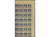 Lot 1549