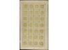 Lot 3465