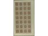 Lot 3462