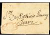 Lot 191