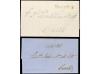 Lot 187